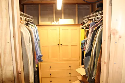166 Wilkins Road, Acton, ME 04001 - Photo 43