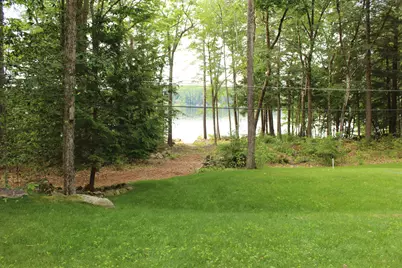 166 Wilkins Road, Acton, ME 04001 - Photo 37