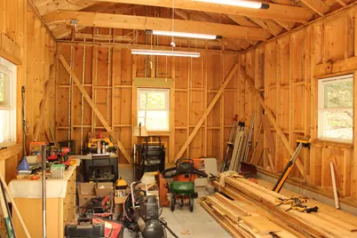 166 Wilkins Road, Acton, ME 04001 - Photo 31
