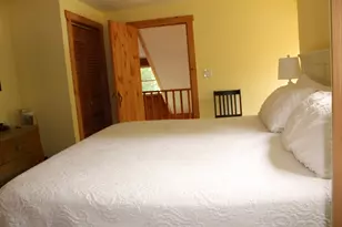 166 Wilkins Rd, Acton, ME 04001 - Photo 17