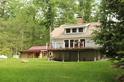 166 Wilkins Road, Acton, ME 04001 - Photo 25