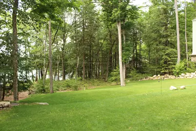 166 Wilkins Road, Acton, ME 04001 - Photo 35