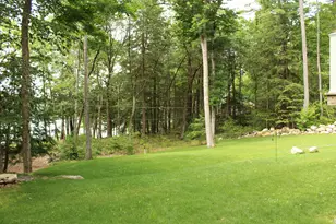 166 Wilkins Rd, Acton, ME 04001 - Photo 35