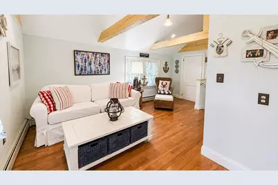 17 Key Street, Eastport, ME 04631 - Photo 21