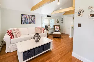 17 Key St, Eastport, ME 04631 - Photo 21