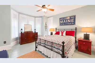17 Key Street, Eastport, ME 04631 - Photo 31