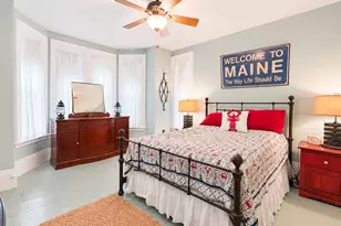 17 Key St, Eastport, ME 04631 - Photo 31