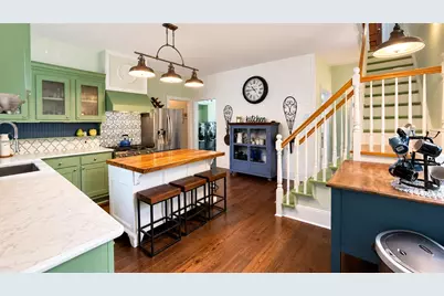 17 Key Street, Eastport, ME 04631 - Photo 17