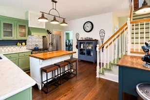 17 Key St, Eastport, ME 04631 - Photo 17