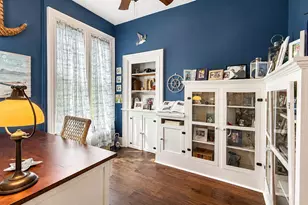 17 Key St, Eastport, ME 04631 - Photo 11