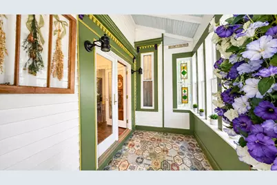 17 Key Street, Eastport, ME 04631 - Photo 5