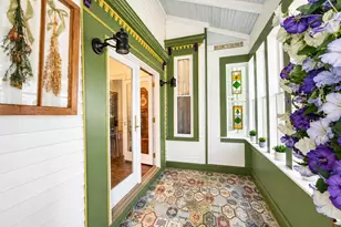 17 Key St, Eastport, ME 04631 - Photo 5