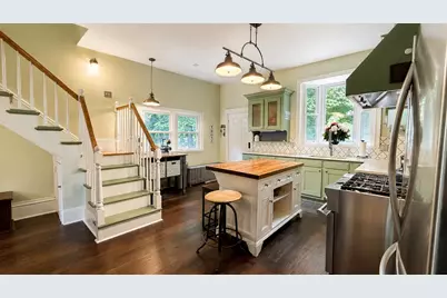 17 Key Street, Eastport, ME 04631 - Photo 15