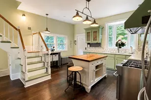 17 Key St, Eastport, ME 04631 - Photo 15