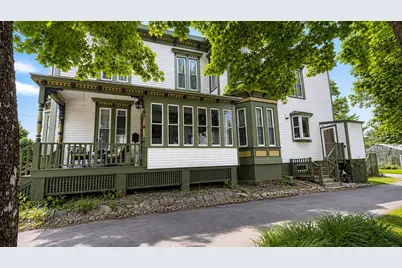 17 Key Street, Eastport, ME 04631 - Photo 43