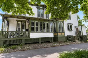 17 Key St, Eastport, ME 04631 - Photo 43