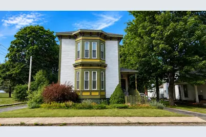 17 Key Street, Eastport, ME 04631 - Photo 45