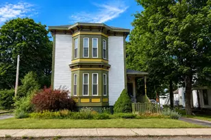 17 Key St, Eastport, ME 04631 - Photo 45