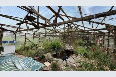17 Key Street, Eastport, ME 04631 - Photo 37