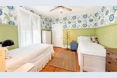 17 Key Street, Eastport, ME 04631 - Photo 29