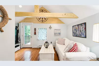 17 Key Street, Eastport, ME 04631 - Photo 19