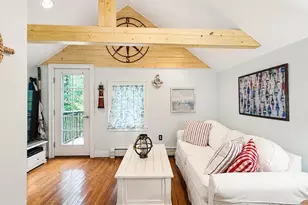 17 Key St, Eastport, ME 04631 - Photo 19