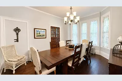 17 Key Street, Eastport, ME 04631 - Photo 13