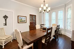 17 Key St, Eastport, ME 04631 - Photo 13