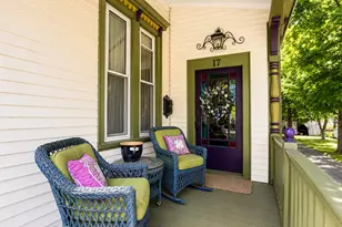 17 Key St, Eastport, ME 04631 - Photo 3