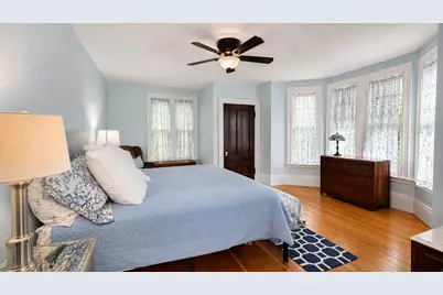17 Key Street, Eastport, ME 04631 - Photo 27