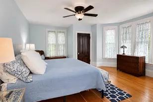 17 Key St, Eastport, ME 04631 - Photo 27