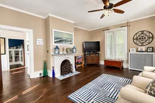 17 Key St, Eastport, ME 04631 - Photo 9