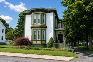 17 Key St, Eastport, ME 04631 - Photo 1