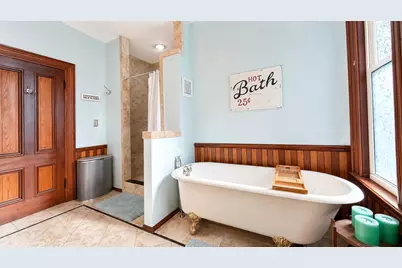 17 Key Street, Eastport, ME 04631 - Photo 35