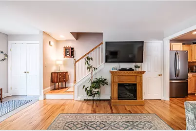 115 Delaware Court #115, Portland, ME 04103 - Photo 7