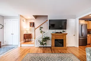 115 Delaware Ct, Portland, ME 04103 - Photo 7