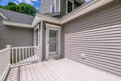 115 Delaware Court #115, Portland, ME 04103 - Photo 29