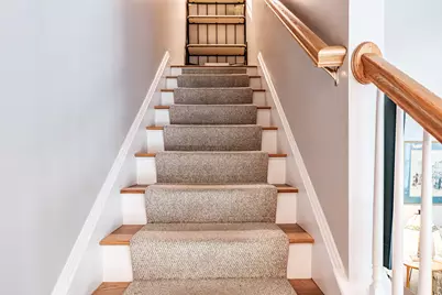115 Delaware Court #115, Portland, ME 04103 - Photo 19