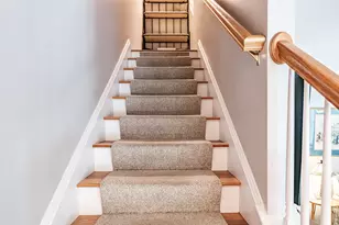 115 Delaware Ct, Portland, ME 04103 - Photo 19