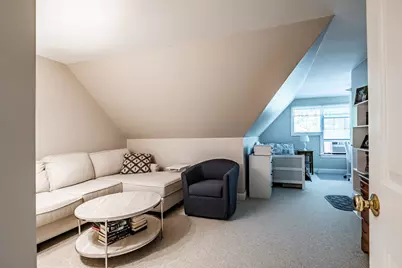 115 Delaware Court #115, Portland, ME 04103 - Photo 21