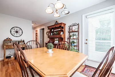 115 Delaware Court #115, Portland, ME 04103 - Photo 11