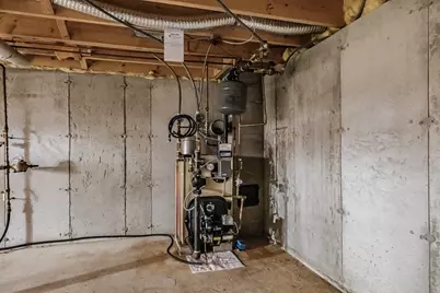 115 Delaware Court #115, Portland, ME 04103 - Photo 27