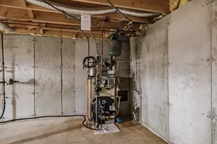 115 Delaware Ct, Portland, ME 04103 - Photo 27