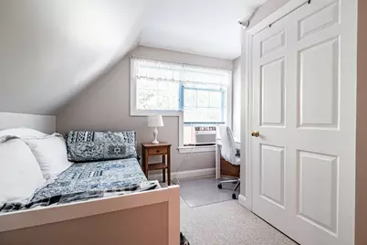 115 Delaware Court #115, Portland, ME 04103 - Photo 23