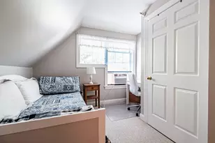 115 Delaware Ct, Portland, ME 04103 - Photo 23
