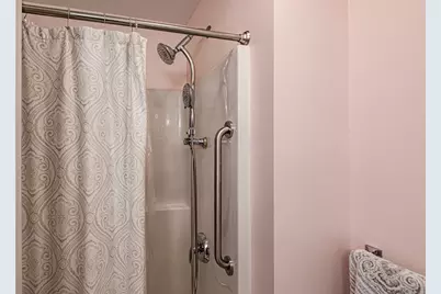 115 Delaware Court #115, Portland, ME 04103 - Photo 17