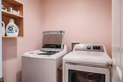 115 Delaware Court #115, Portland, ME 04103 - Photo 15