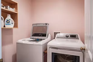 115 Delaware Ct, Portland, ME 04103 - Photo 15