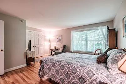 115 Delaware Court #115, Portland, ME 04103 - Photo 13