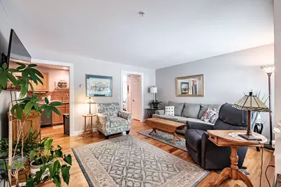 115 Delaware Court #115, Portland, ME 04103 - Photo 5